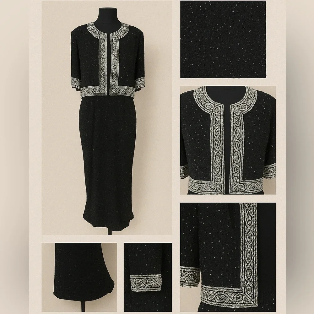 SOLD - Picture 2 of 16